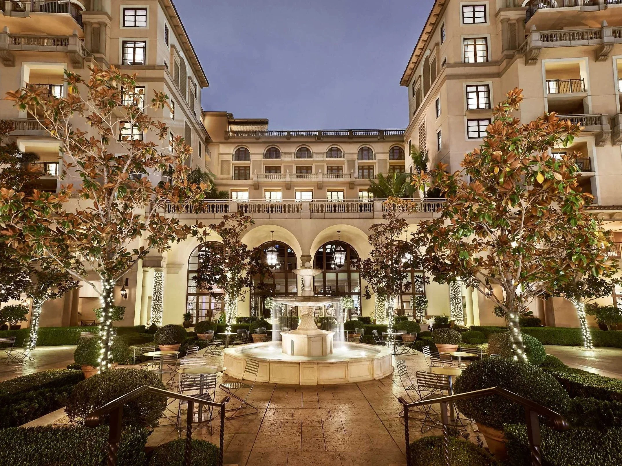 the-maybourne-beverly-hills-hotel-review-15.jpg