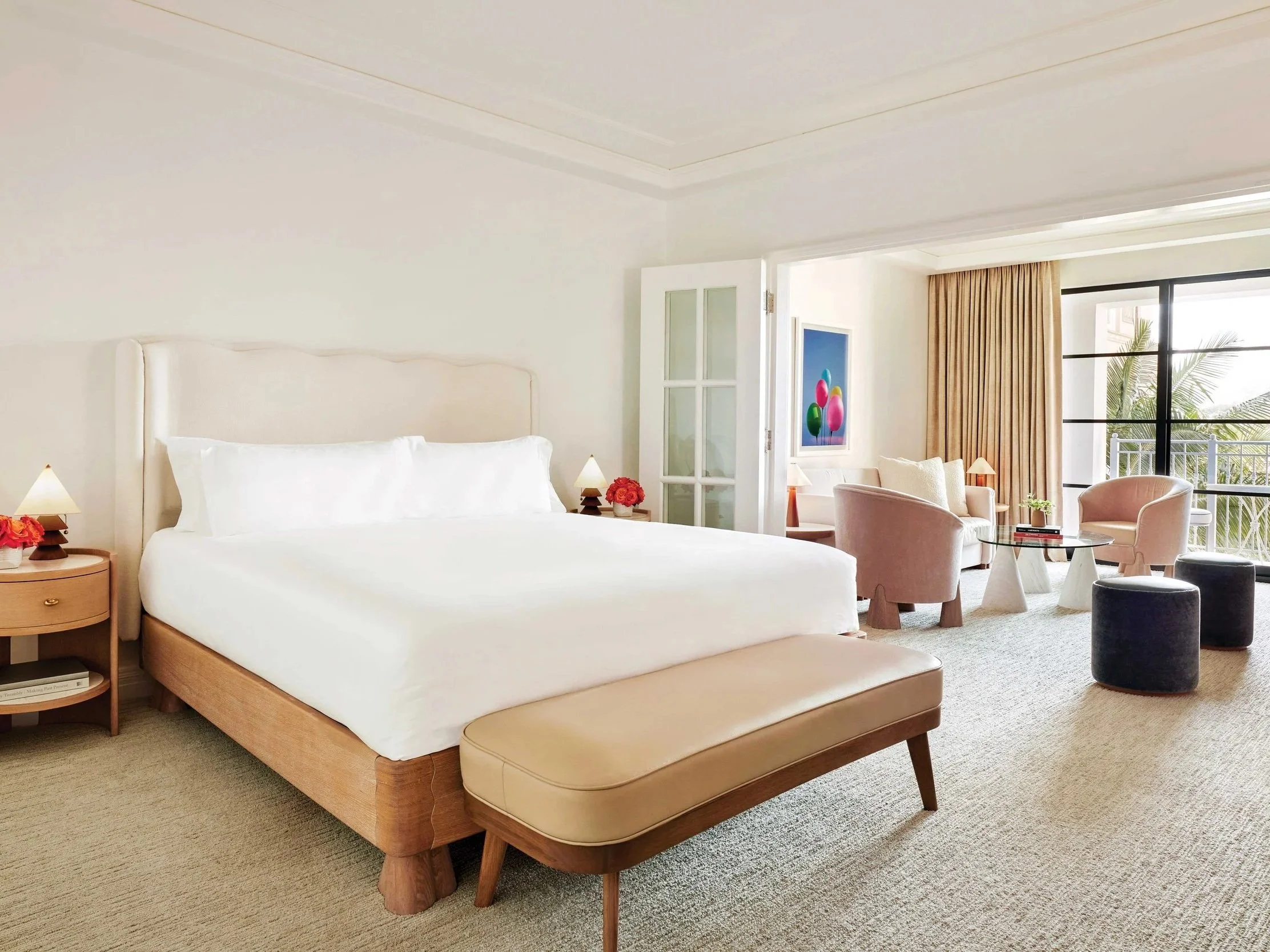 The-Maybourne-Beverly-Hills-Terrace-Junior-Suite.jpg
