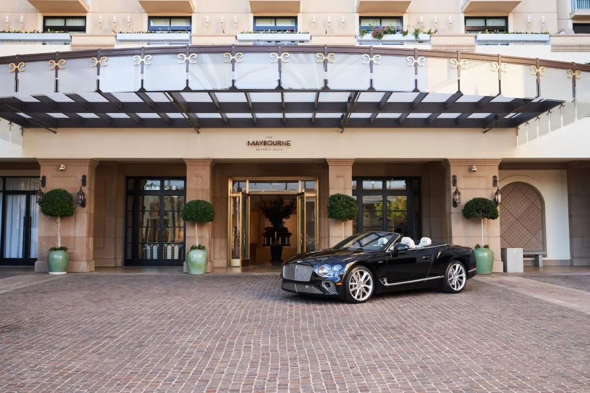1123_vwh_maybourne_bentley_20608-1200x800.jpg