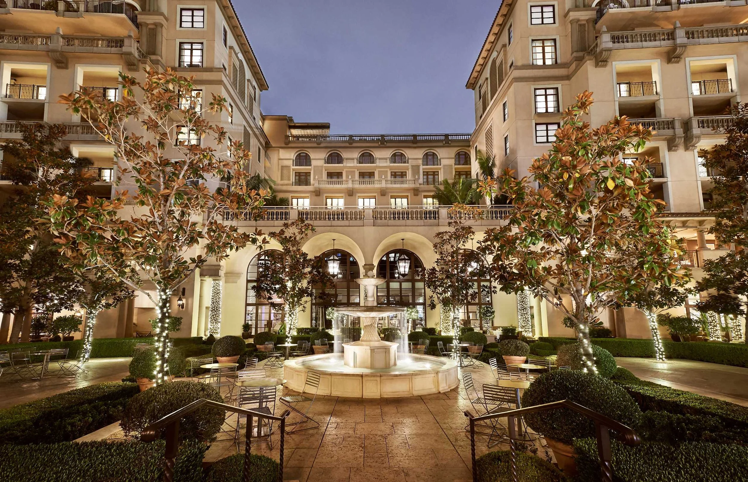 the-maybourne-beverly-hills-hotel-review-15.jpg