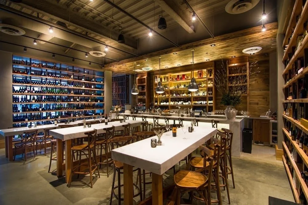 Restaurant Wally's Beverly Hills.jpg