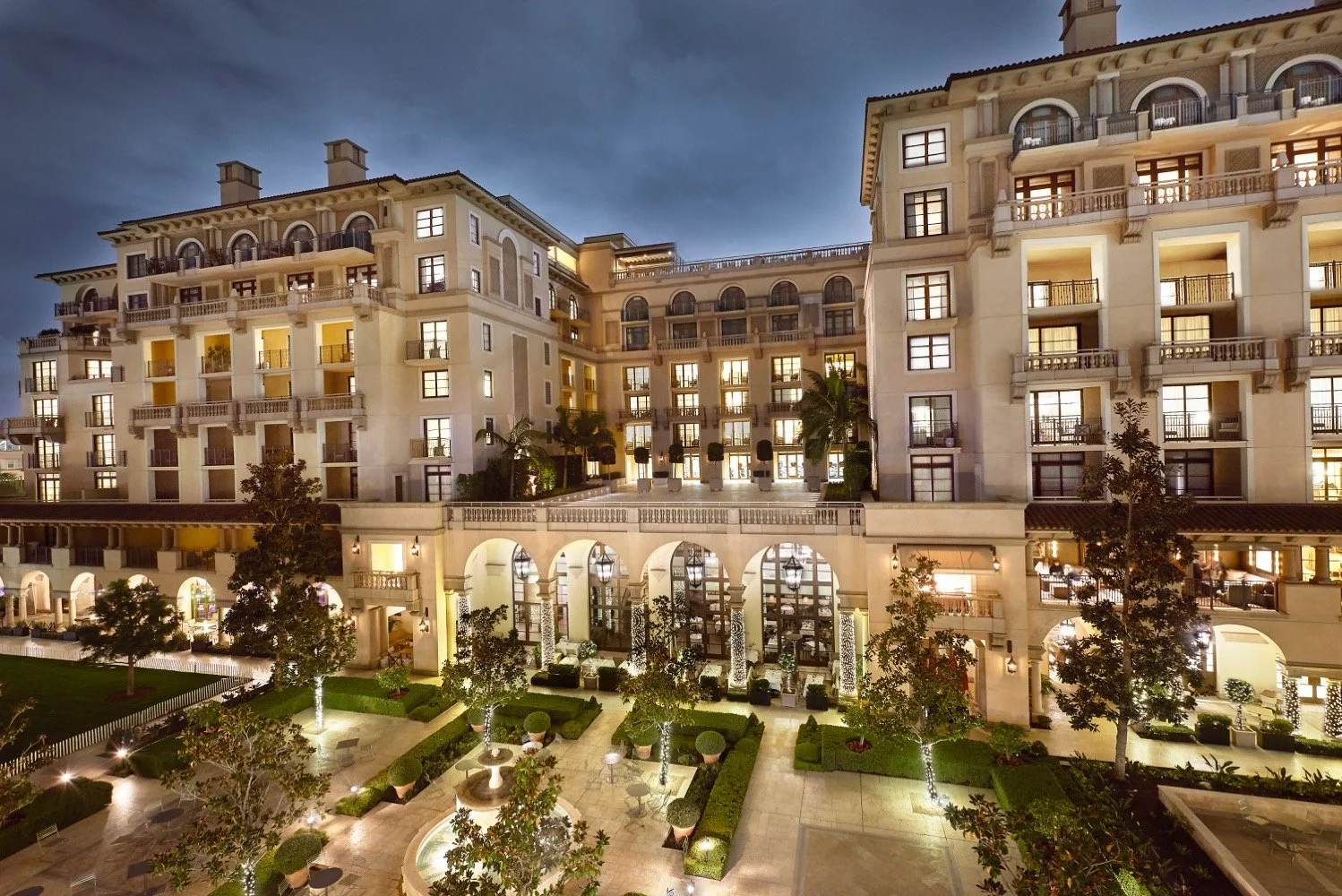 hotel the maybourne beverly hills 2.jpg