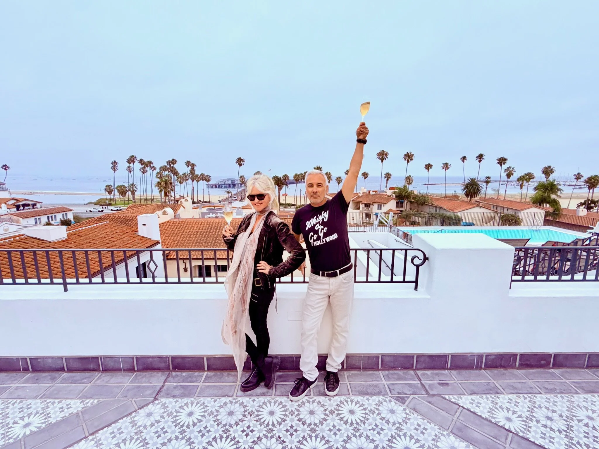Hotel Californian 5.jpeg