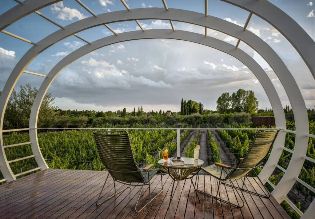 Your 5-Star Accommodations7.jpg