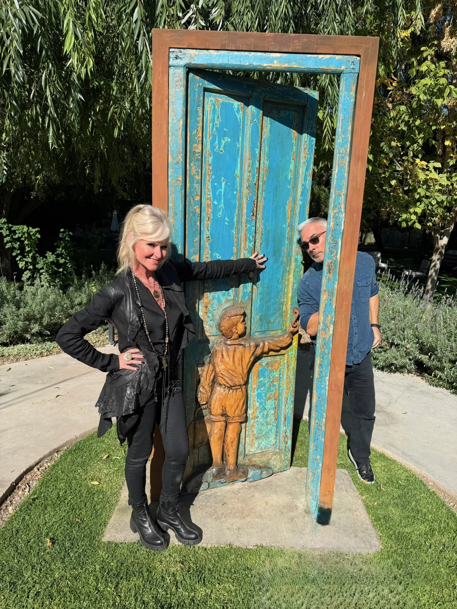 Scenes From Our Recon Visit19.jpeg