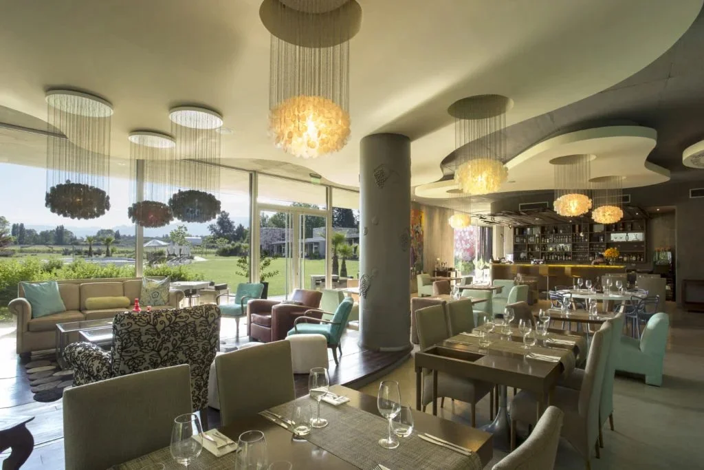 Your 5-Star Accommodations2.jpg.jpg