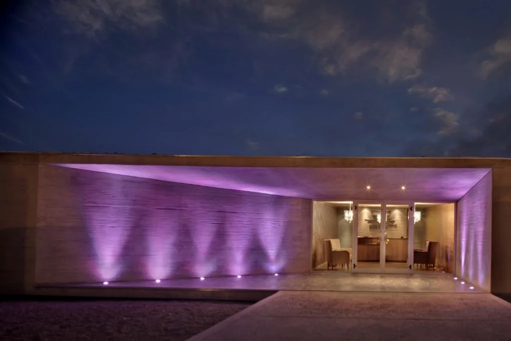 Your 5-Star Accommodations4.jpg