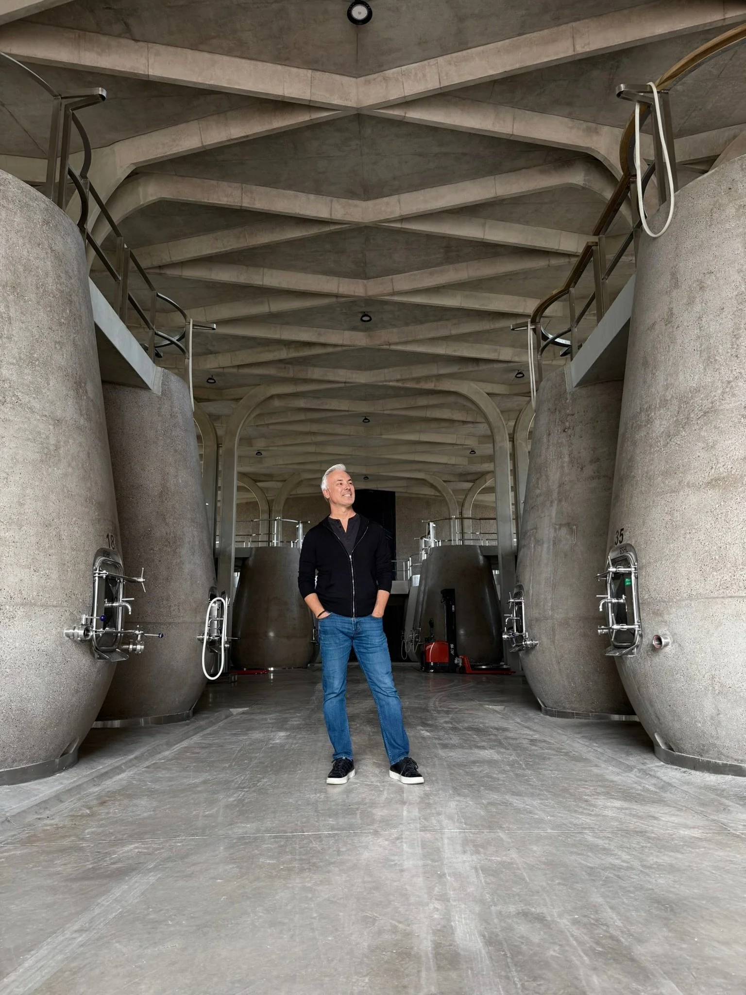 Scenes From Our Recon Visit1.jpeg