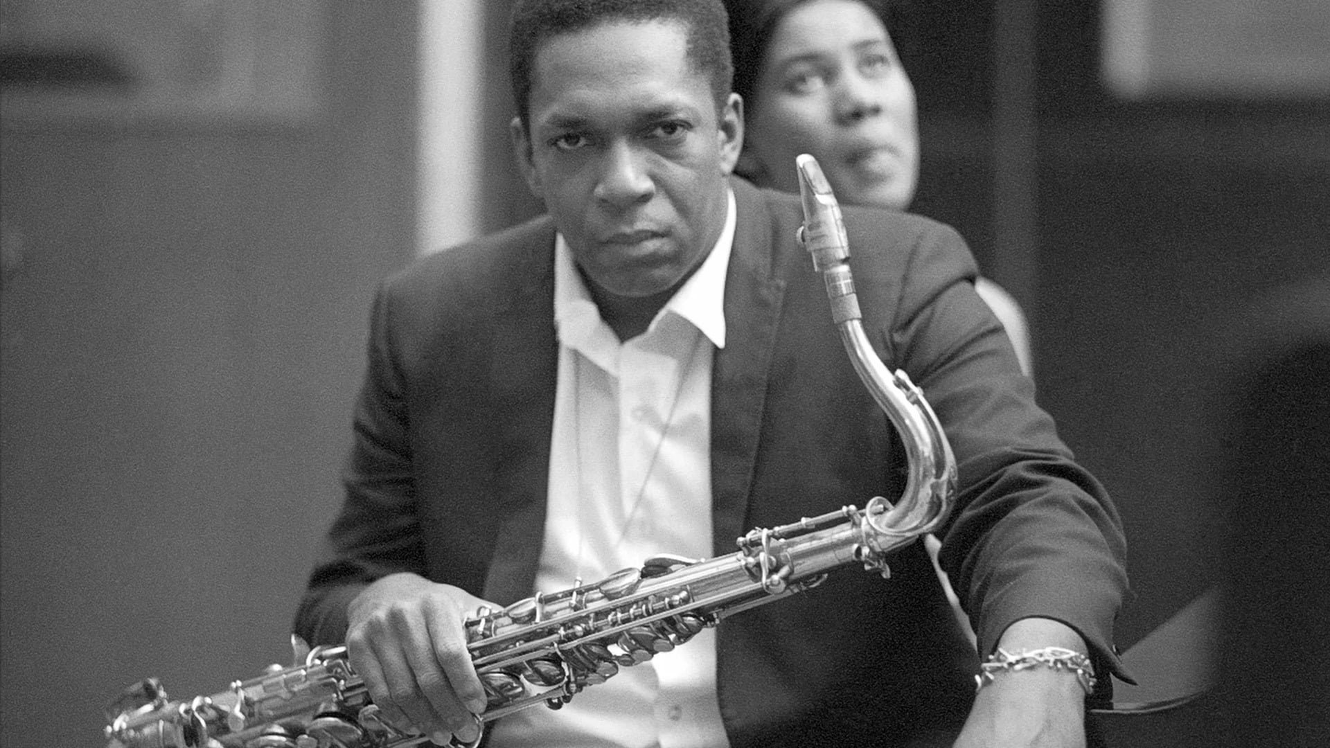 chasing-trane.jpeg