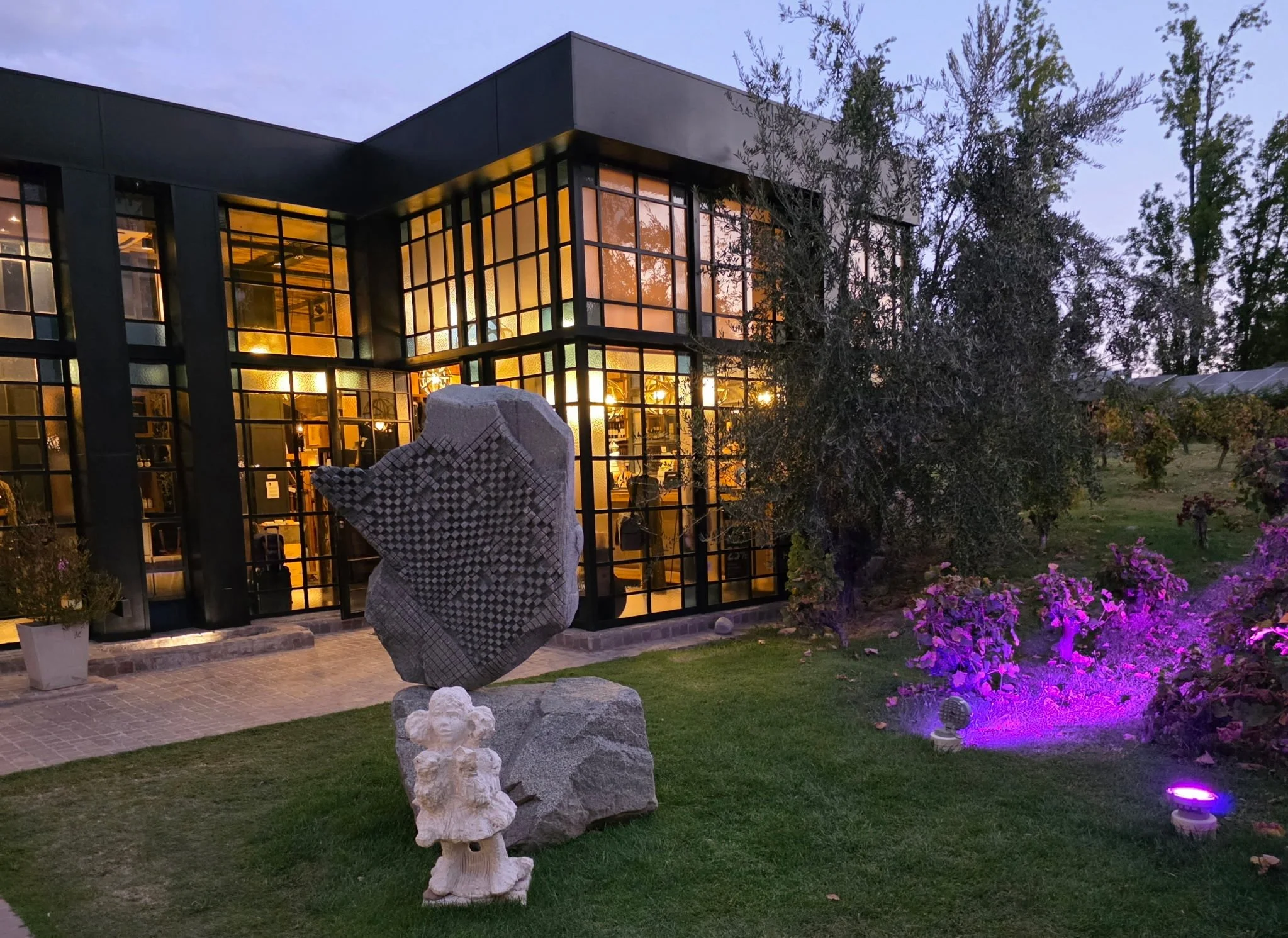 Scenes From Our Recon Visit9.jpg