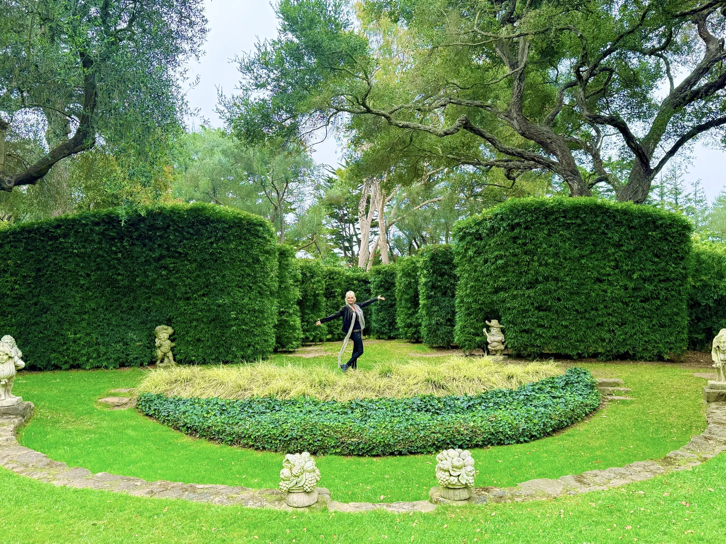Lotusland Santa Barbara Montecito 2.jpeg