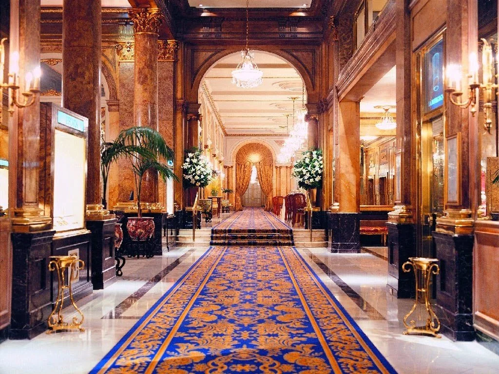 Alvear Palace Hotel 2.jpg
