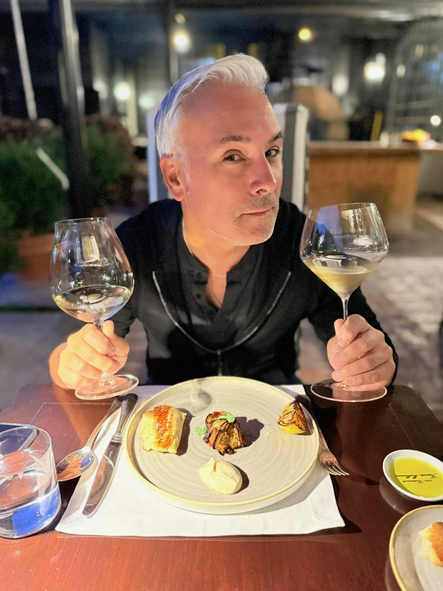 Scenes From Our Recon Visit17.jpeg