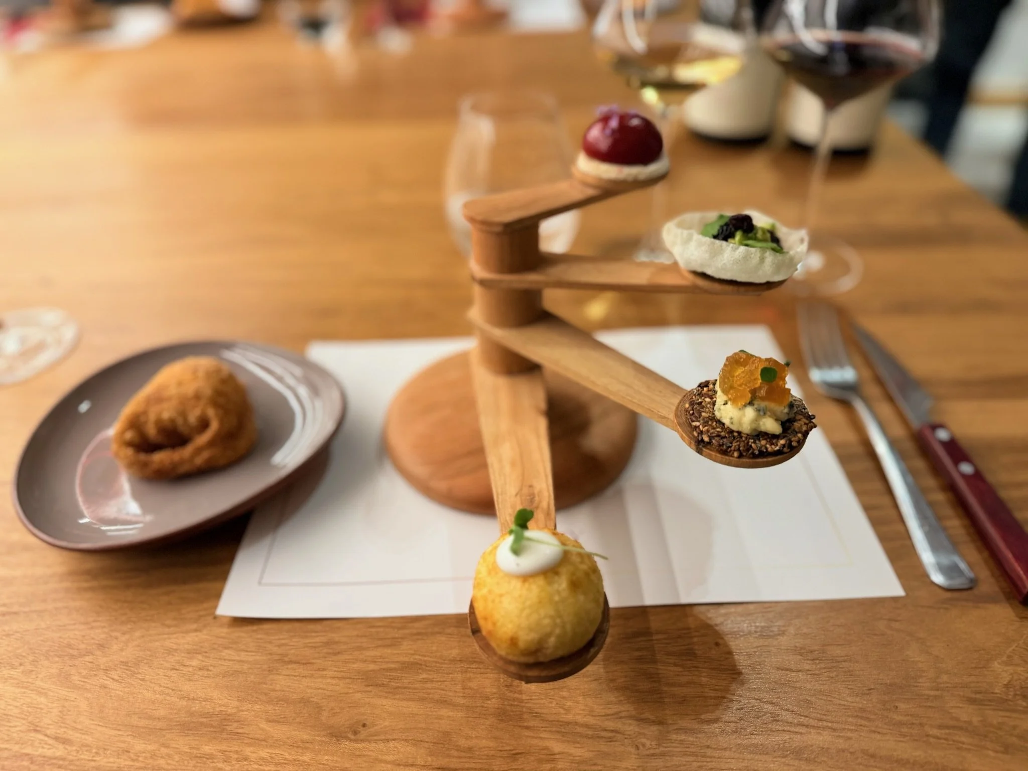 Scenes From Our Recon Visit15.jpeg