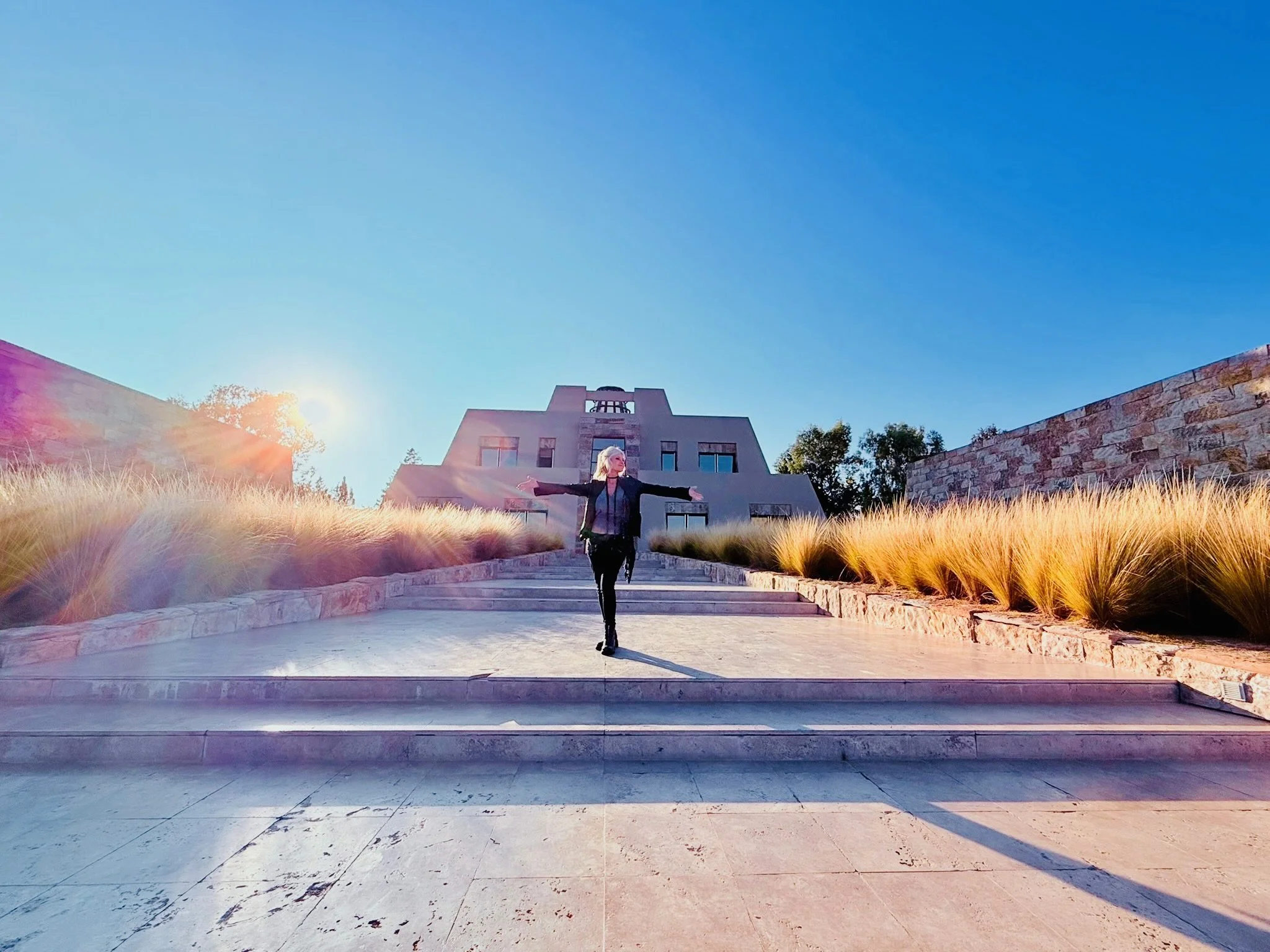 Scenes From Our Recon Visit4.JPG