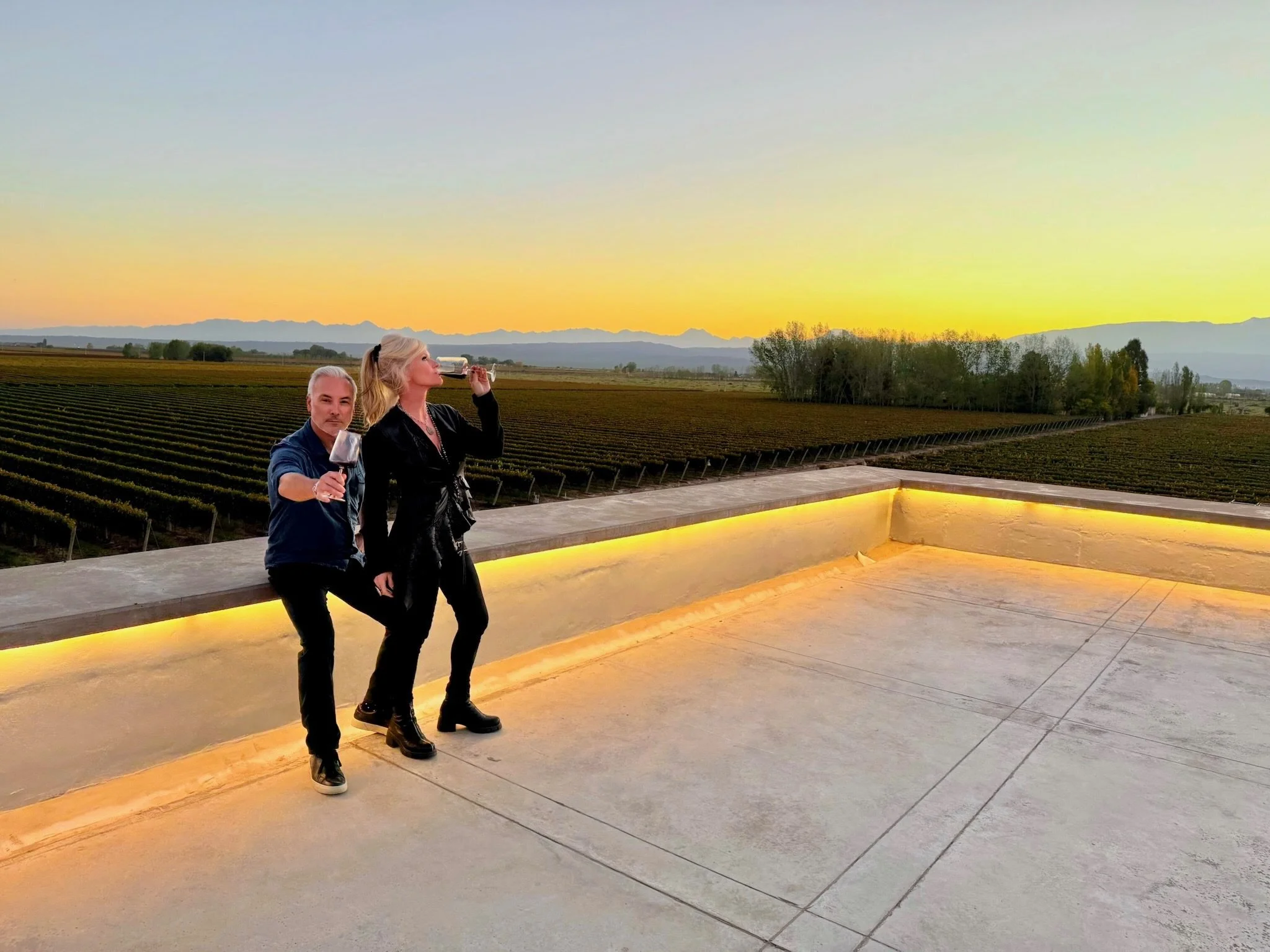 Scenes From Our Recon Visit3.JPG