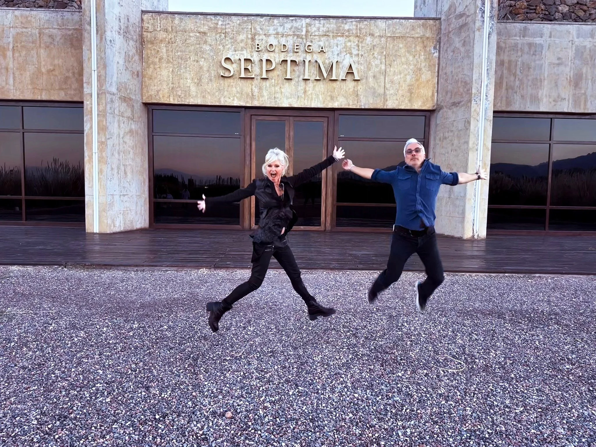 Scenes From Our Recon Visit12.jpg