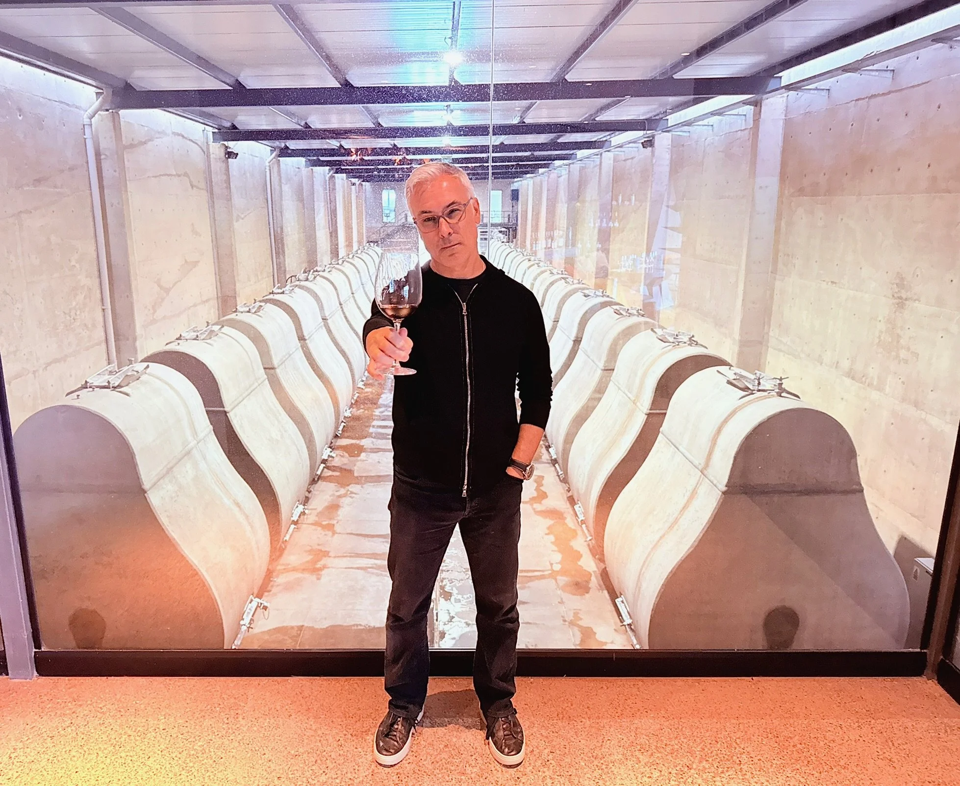 Scenes From Our Recon Visit13.jpeg