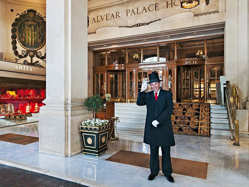 Alvear-Palace-Hotel-doorman.jpg