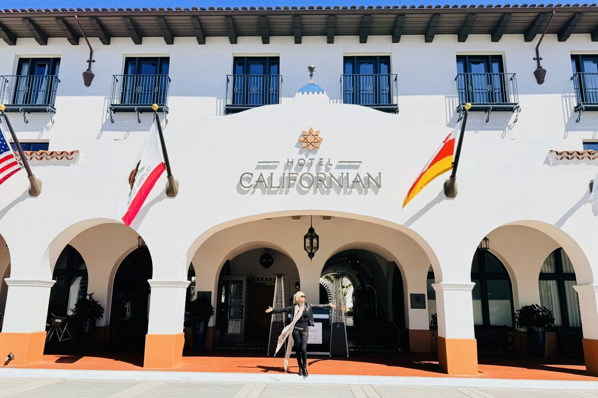 Hotel Californian 4.JPG