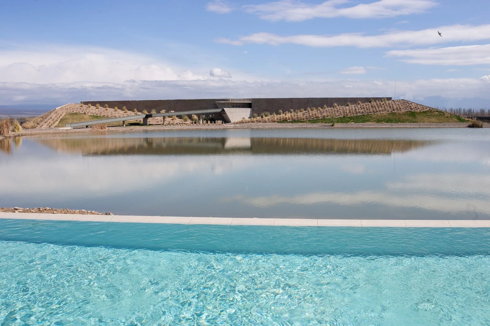 Scenes From Our Recon Visit7.jpg