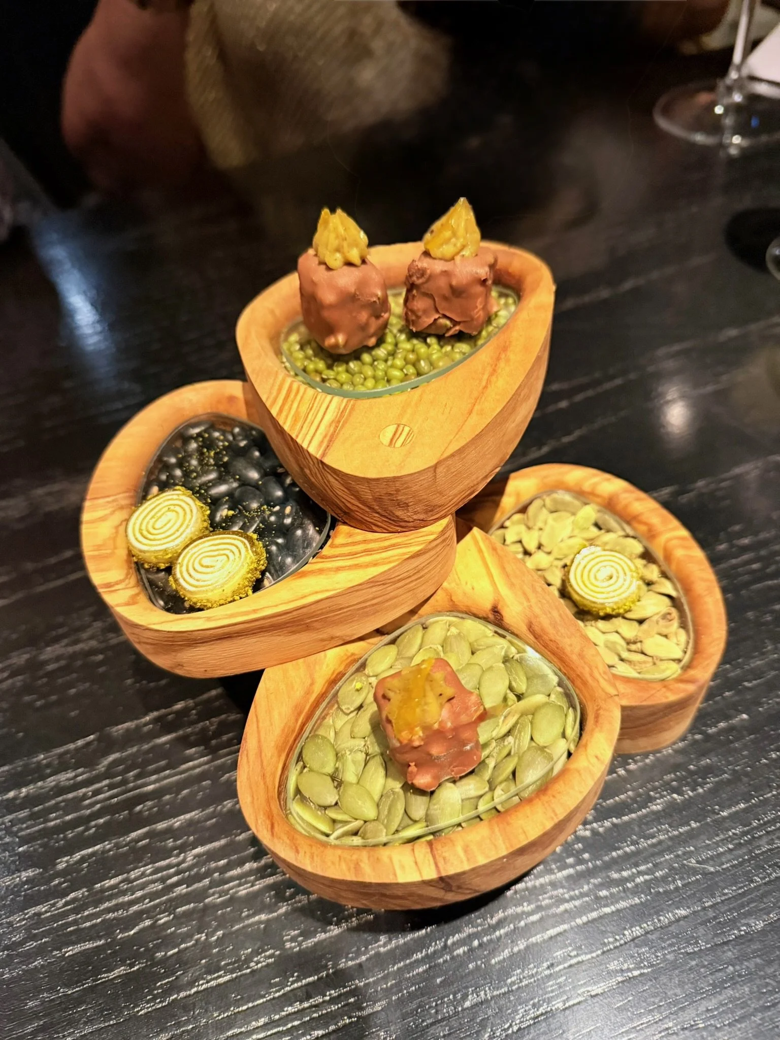 Scenes From Our Recon Visit12.jpeg