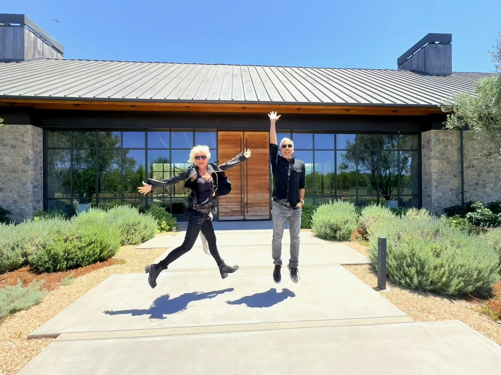 Winery Brave & Maiden 3.JPG