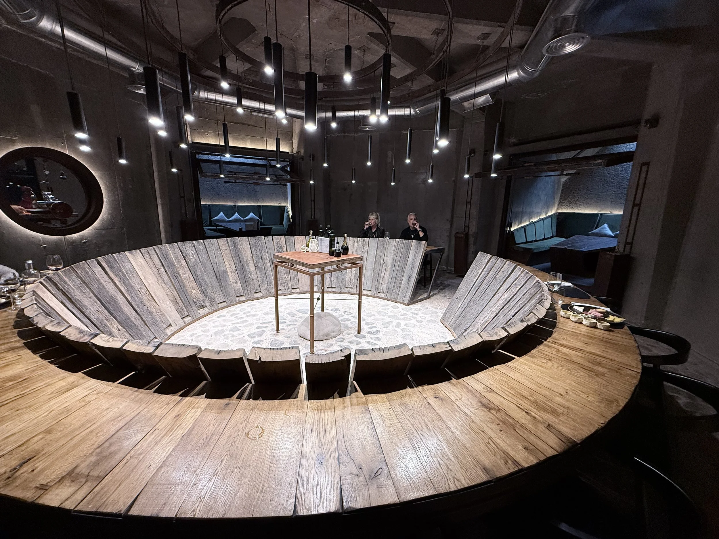 Scenes From Our Recon Visit5.jpeg