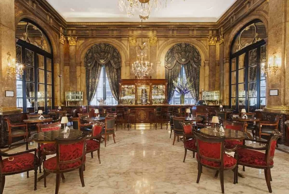Alvear-Palace-Bar.jpg