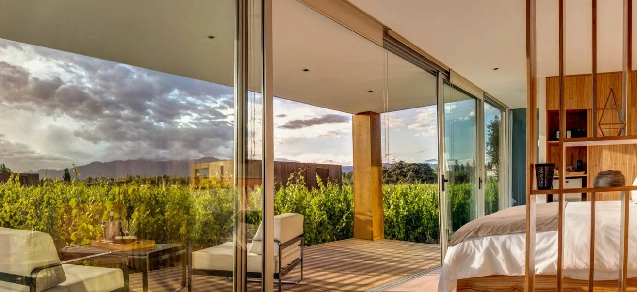 Your 5-Star Accommodations5.jpg