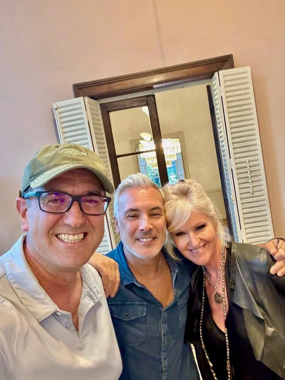 Scenes From Our Recon Visit2.jpeg