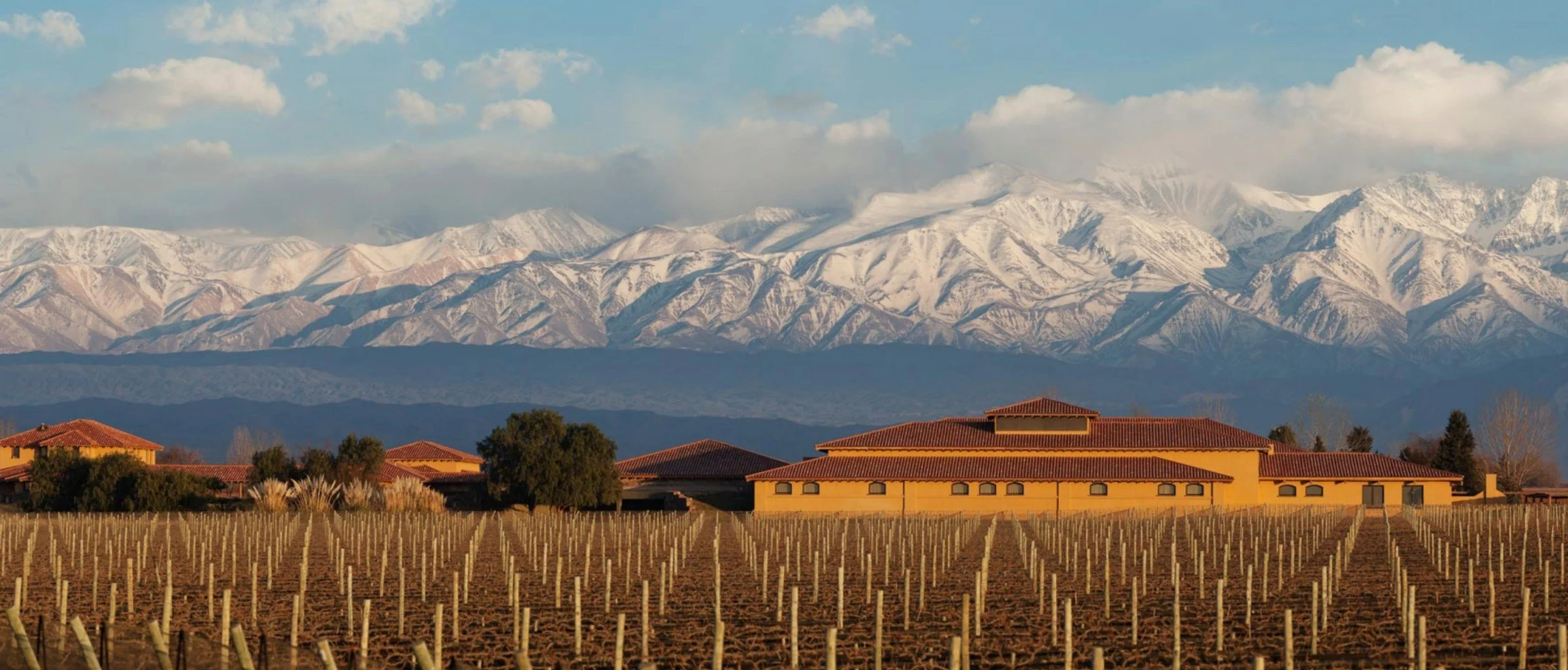 Scenes From Our Recon Visit19.jpg