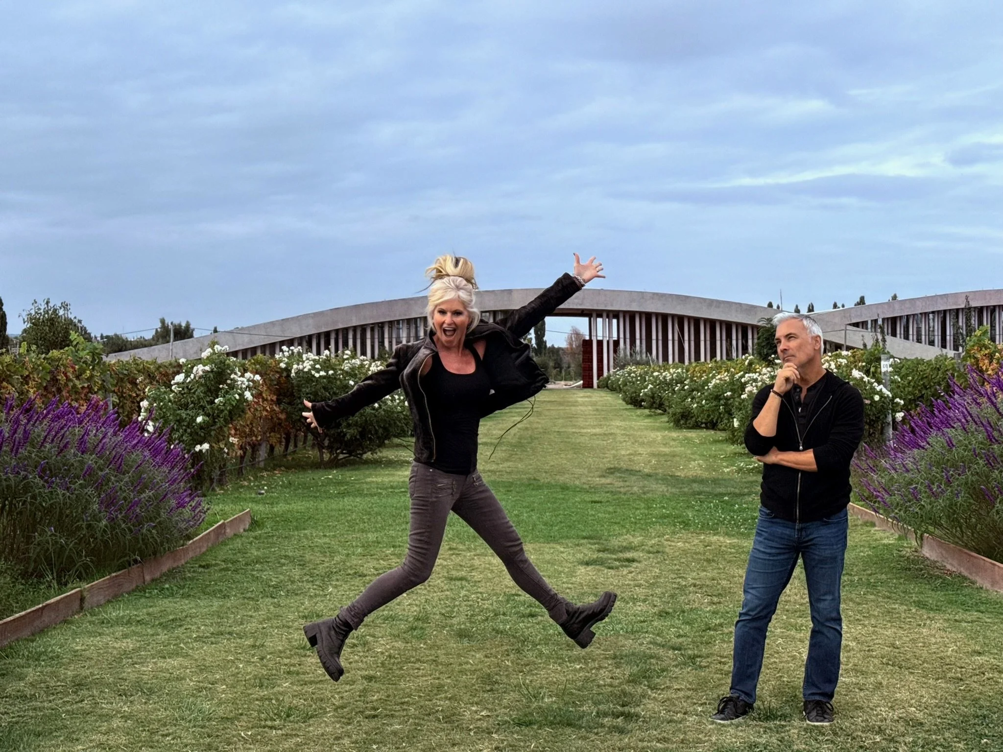 Scenes From Our Recon Visit11.jpeg