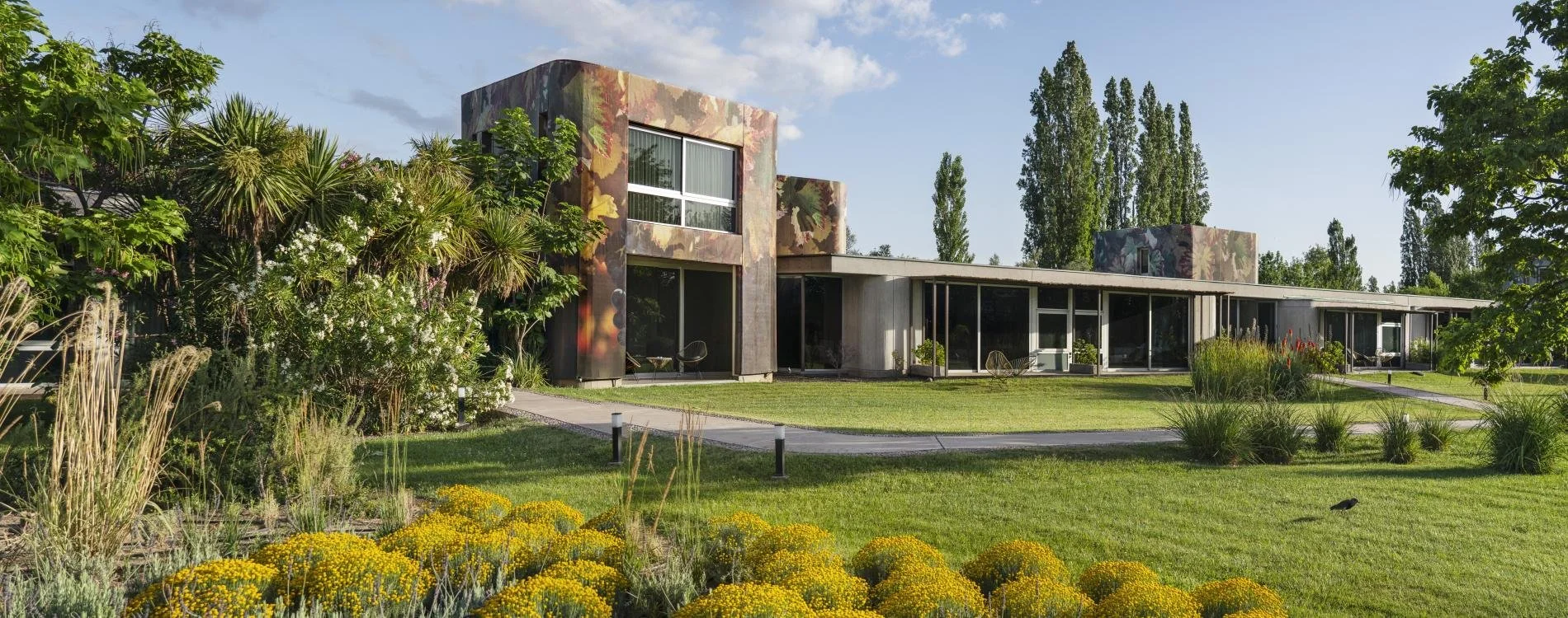 Your 5-Star Accommodations3.jpg