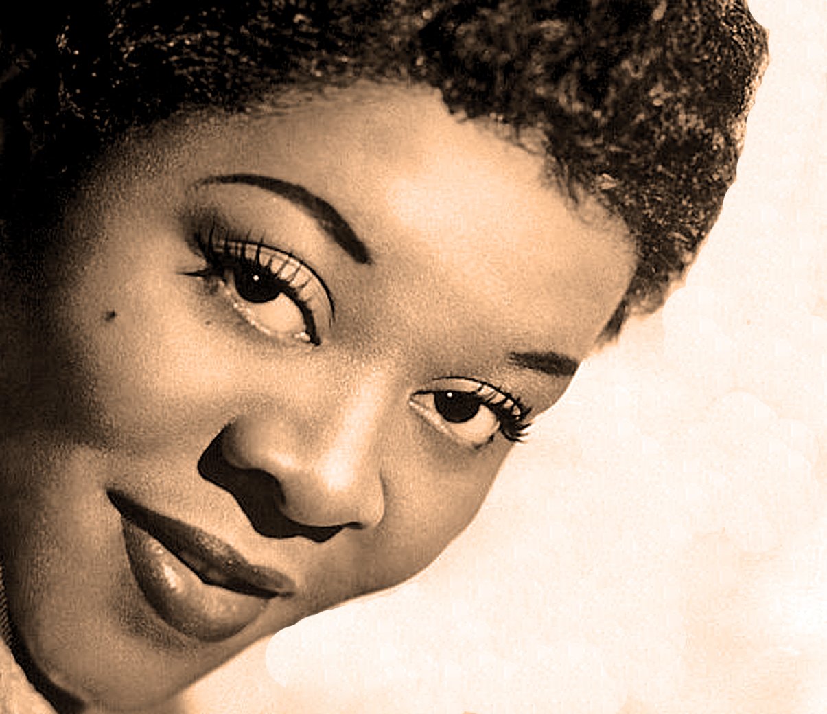 Dinah-Washington-resize-4.jpeg