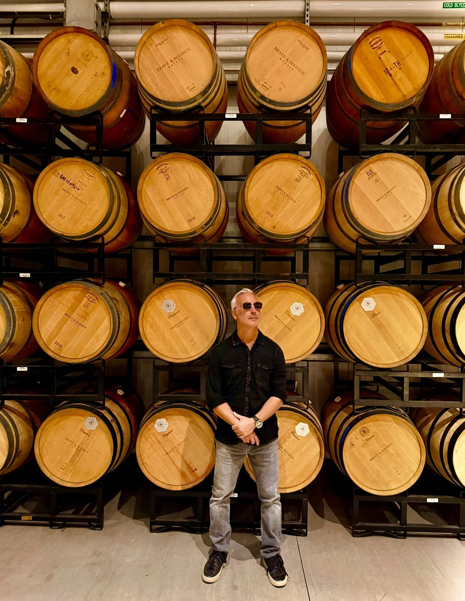 Winery Brave & Maiden.JPG