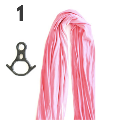 Screenshot 2024-11-09 at 10.44.41 AM.png