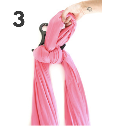 Screenshot 2024-11-09 at 10.49.04 AM.png