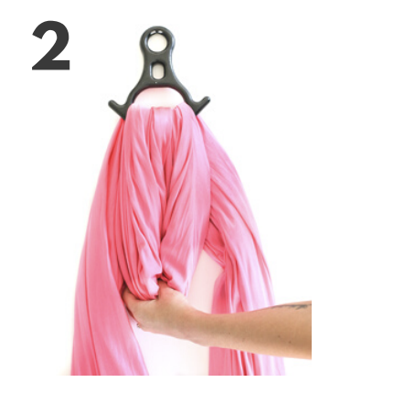 Screenshot 2024-11-09 at 10.46.37 AM.png