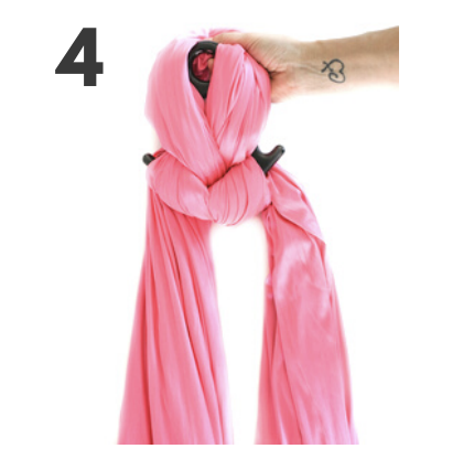 Screenshot 2024-11-09 at 10.51.28 AM.png