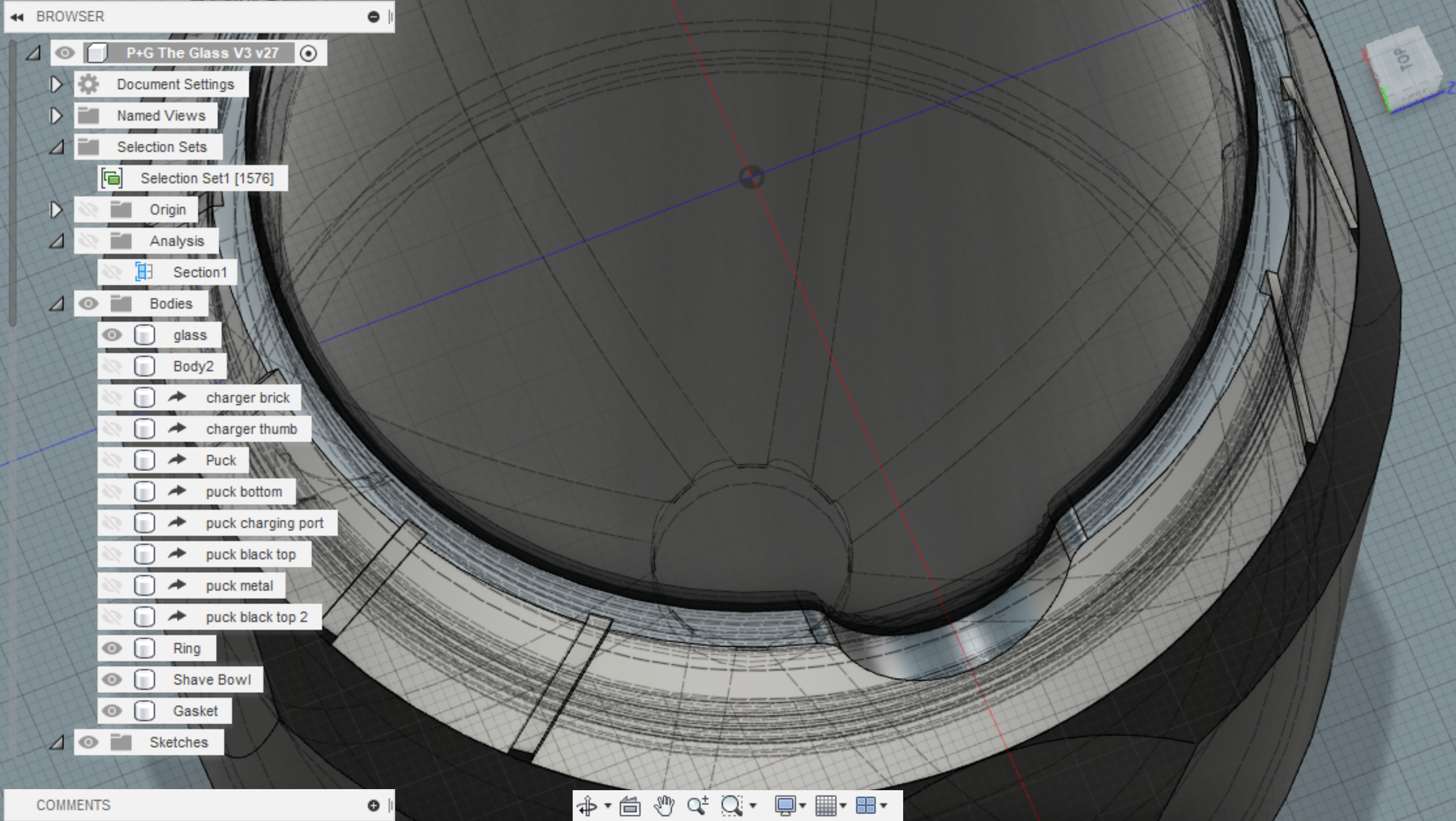 crossection the glass 2.png