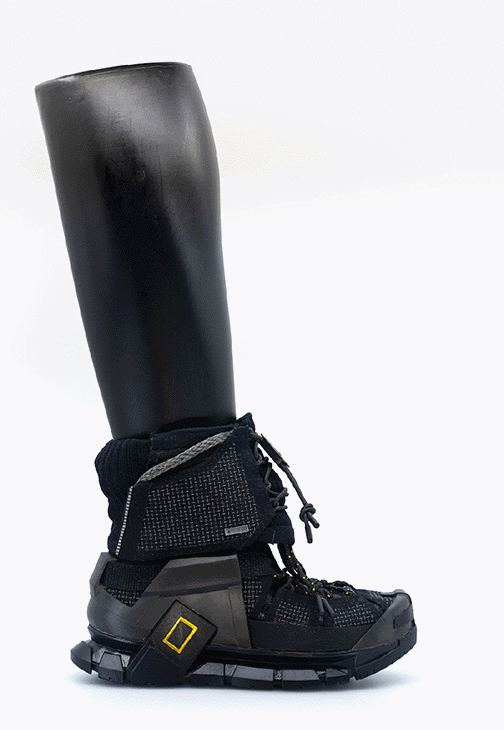 Website Stop Motion 360 Ectotherm GIF V3.gif