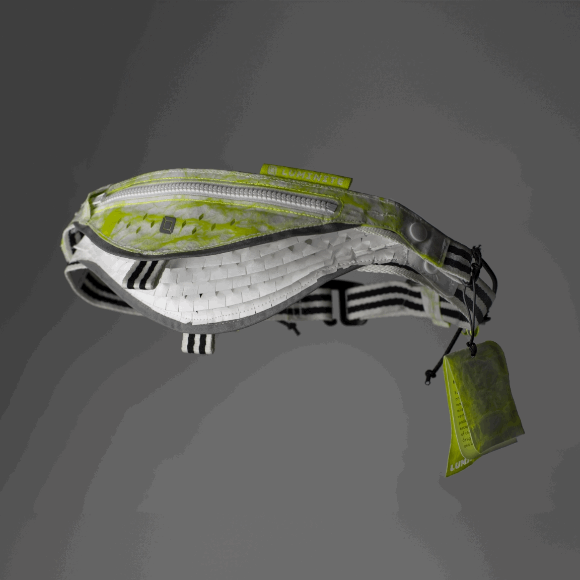 Day to Luminite Smaller.gif