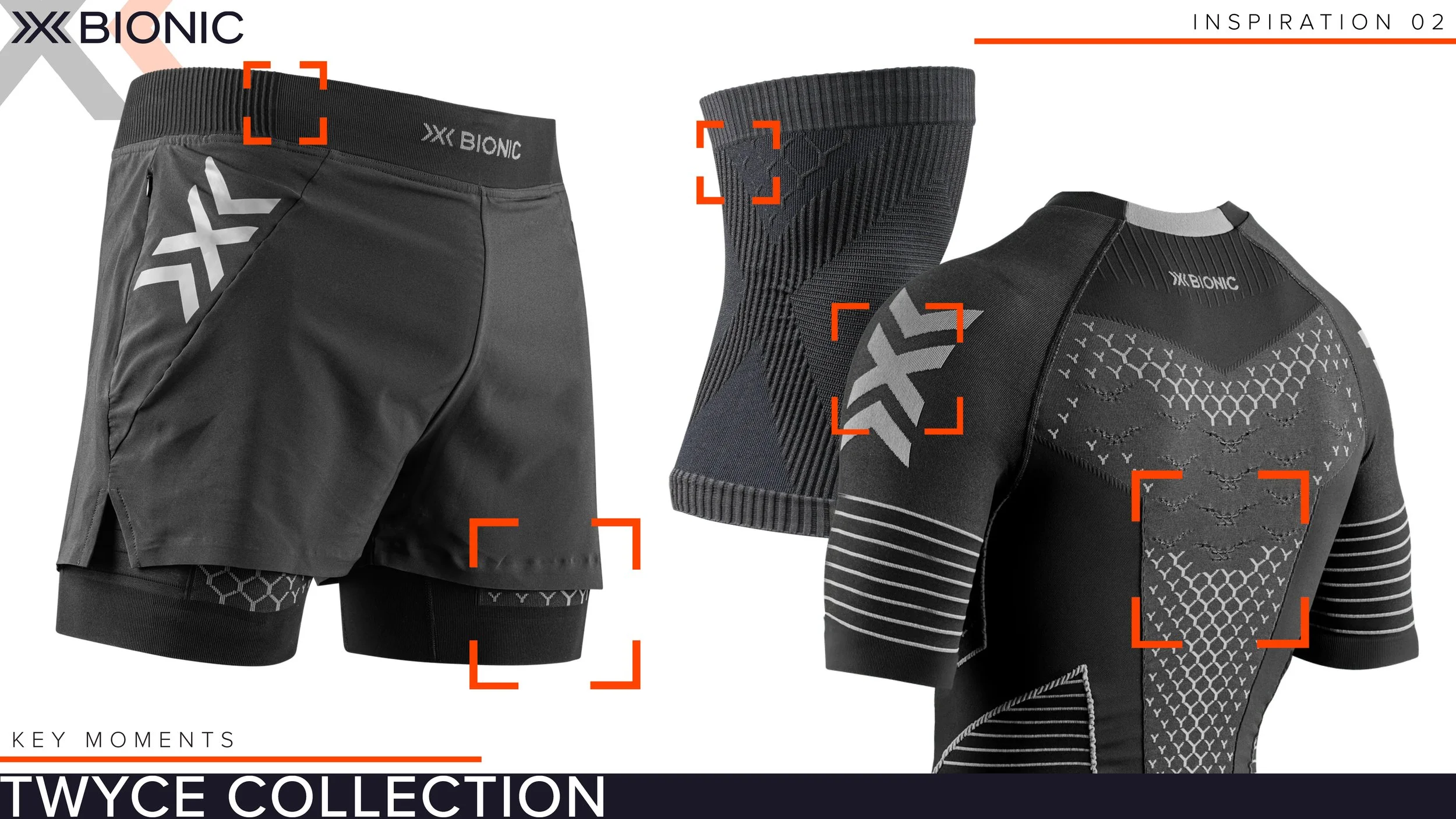 xbionic design presentation v2 JPEGs2.jpg