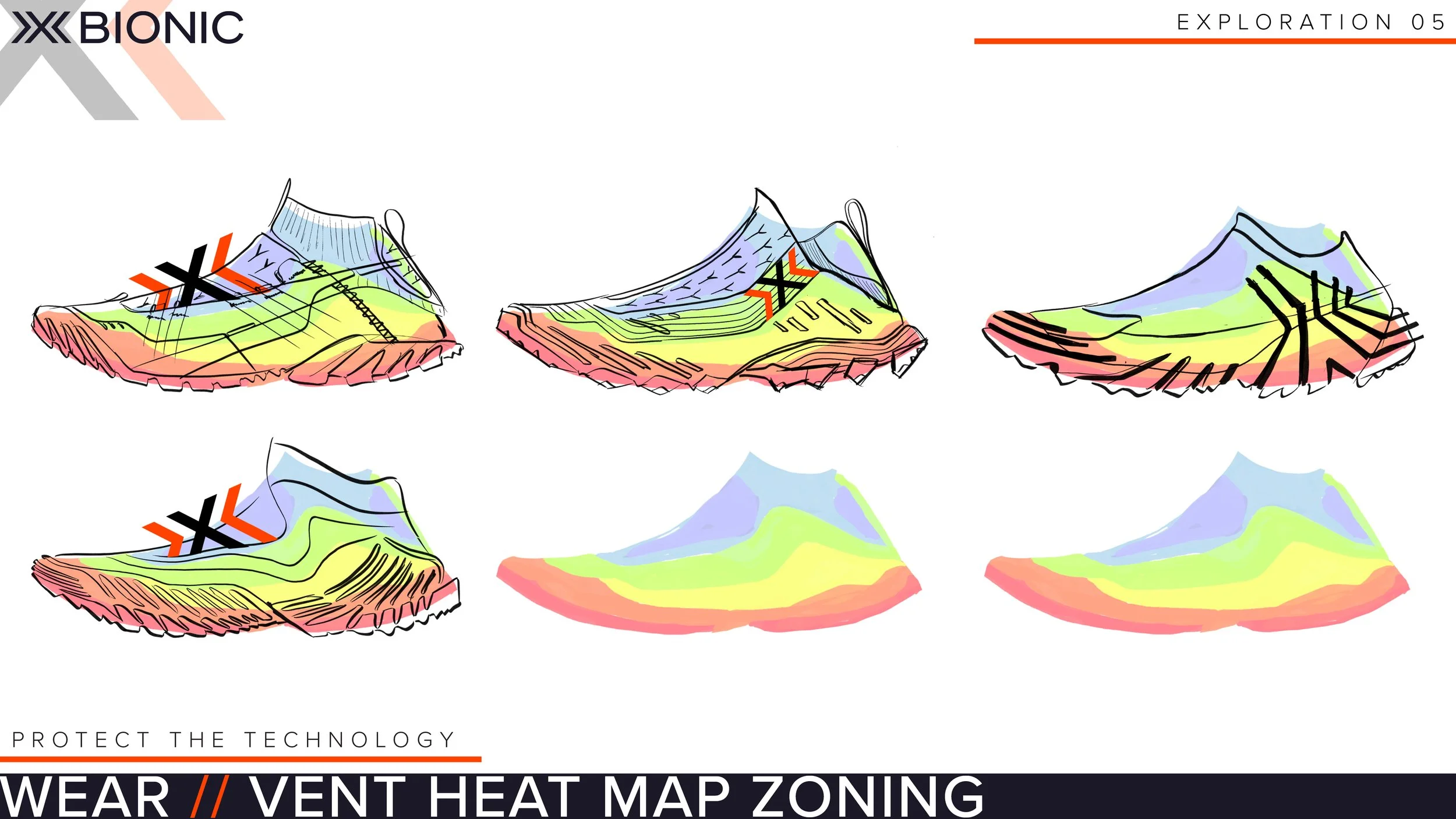 xbionic design presentation v2 JPEGs5.jpg