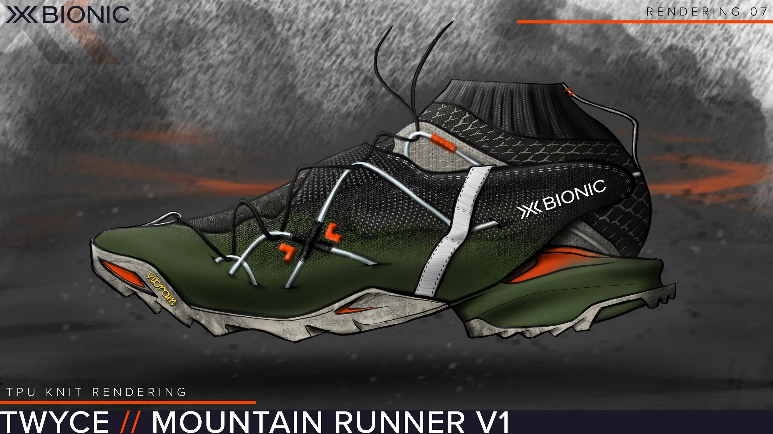 xbionic design presentation v2 JPEGs7.jpg