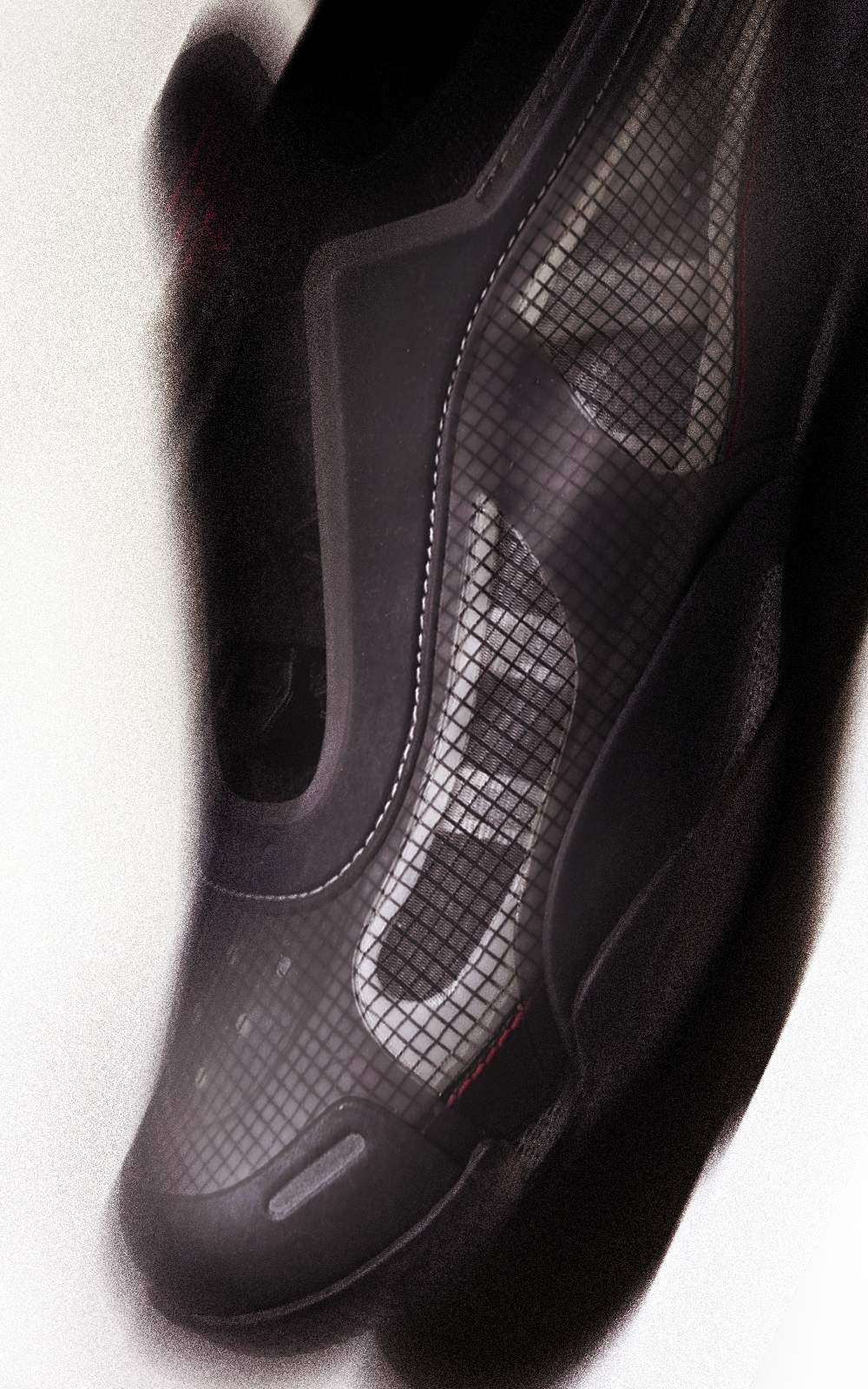 VVULCAN v1.0 Preview.png