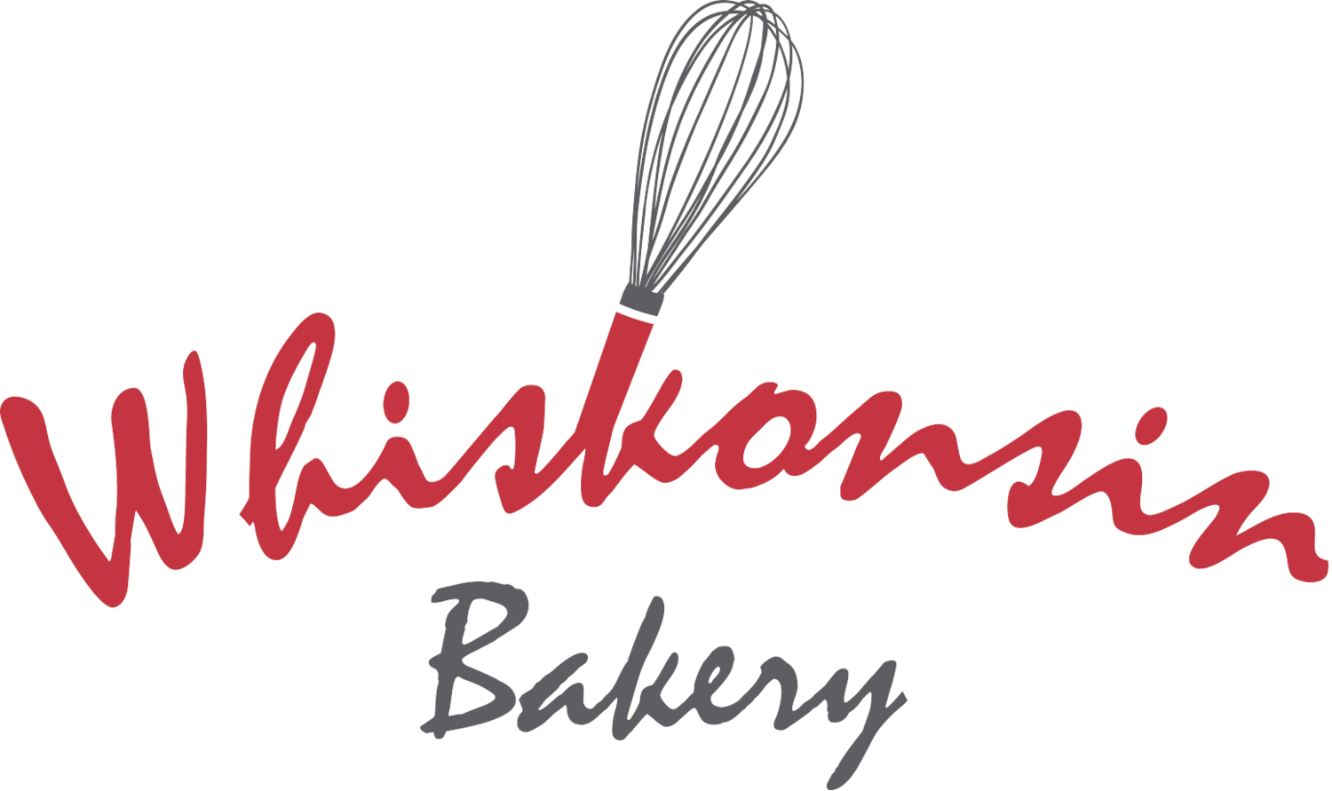 Whiskonsin Bakery
