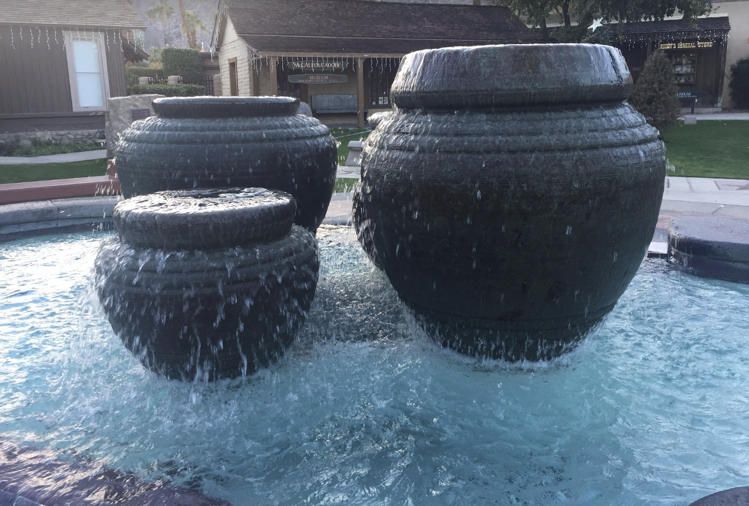 Screenshot 2026-01-23 at 8.05.00 AM.png