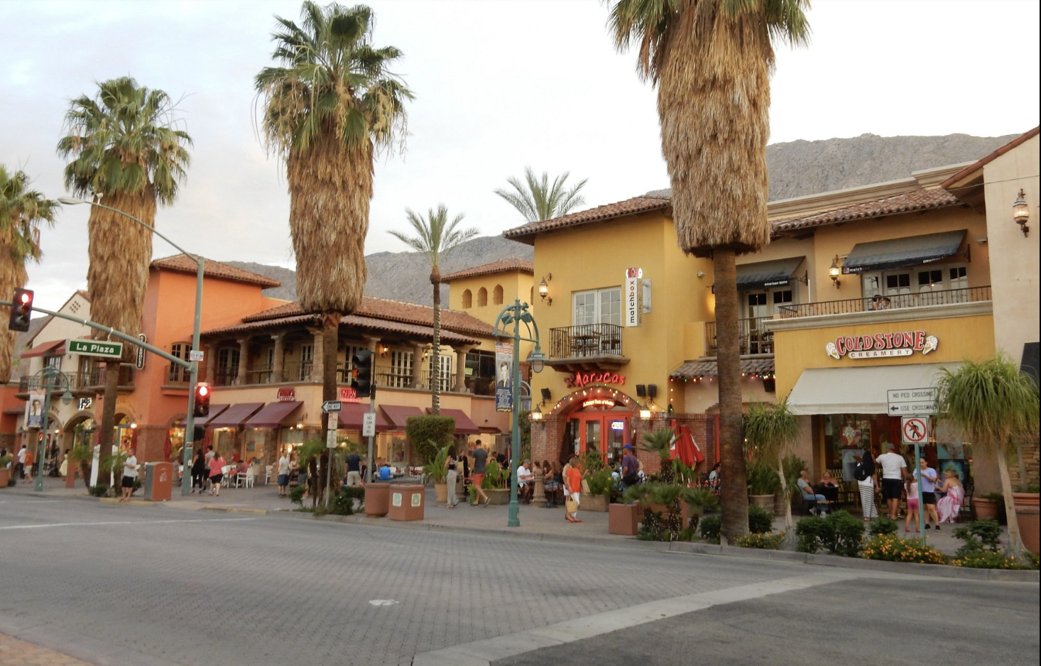 Screenshot 2026-01-23 at 8.04.34 AM.png